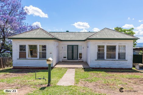 17 Kyuga St, Aberdeen, NSW 2336