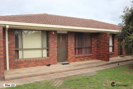 4/132 High St, Cobram, VIC 3644