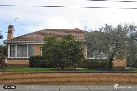 59 Golf Links Ave, Oakleigh, VIC 3166
