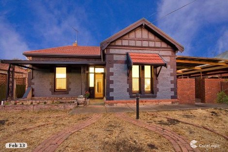 35 Farnham Rd, Keswick, SA 5035