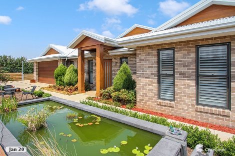 3 Mallee St, Moore Creek, NSW 2340