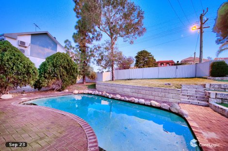 9/42 Pearl Pde, Scarborough, WA 6019