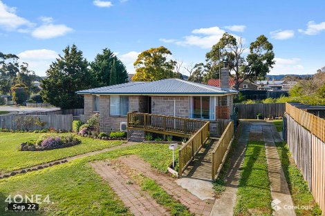 15 Albion Rd, Bridgewater, TAS 7030