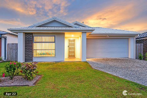 20 Weymouth St, Pimpama, QLD 4209