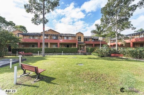 11/66-70 Great Western Hwy, Emu Plains, NSW 2750