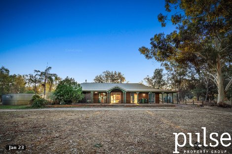 234 Country Dr, Oakford, WA 6121