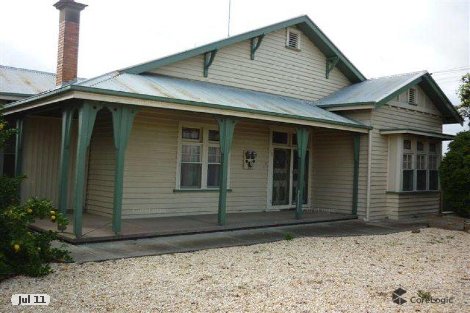 12 Phillips St, Warracknabeal, VIC 3393