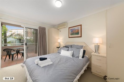 110/1 Sandford St, St Lucia, QLD 4067