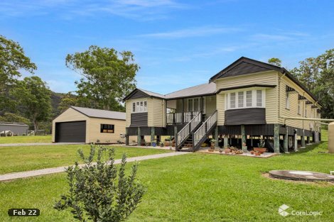 2 Reiners Rd, Samford Valley, QLD 4520