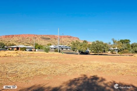 4 Teague Cres, Larapinta, NT 0875