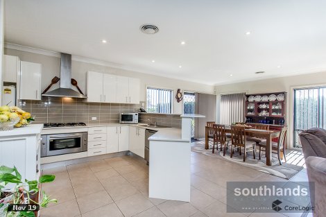 2/31 Banool Ave, South Penrith, NSW 2750