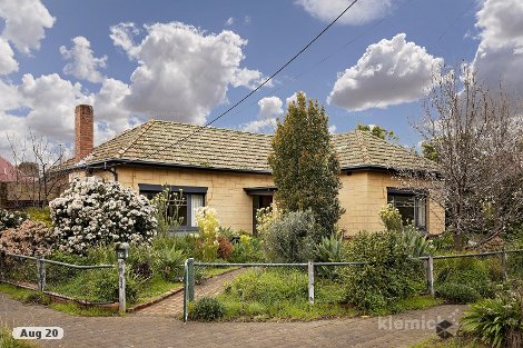 16 Sizer St, Lower Mitcham, SA 5062