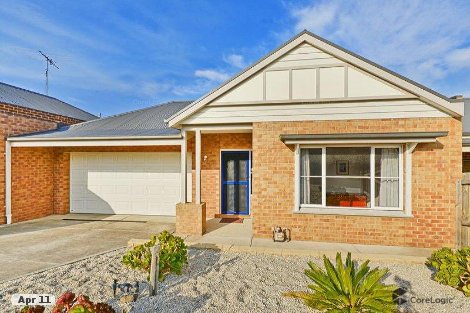 7 Molloy Ct, Bell Post Hill, VIC 3215