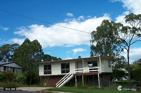 6 Tuna St, Toolooa, QLD 4680