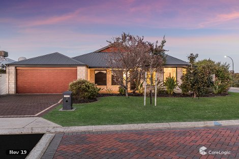 7 Sunbury Link, Wellard, WA 6170