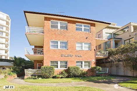 9/79-81 Gerrale St, Cronulla, NSW 2230