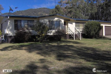 77 Allawah Rd, Ogunbil, NSW 2340