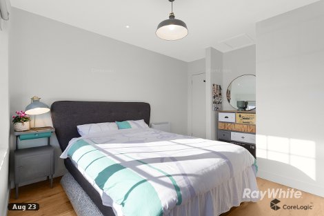 7/26 Shepparson Ave, Carnegie, VIC 3163