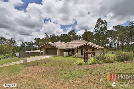 24-26 Highview Ct, Woodhill, QLD 4285