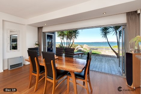 26 Bay Rd, Long Beach, NSW 2536