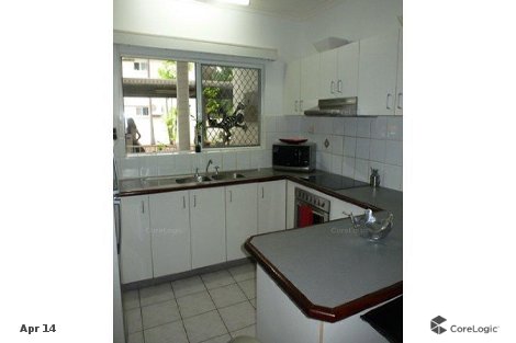 22/138 Casuarina Dr, Nightcliff, NT 0810