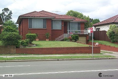 45 Woodpark Rd, Woodpark, NSW 2164