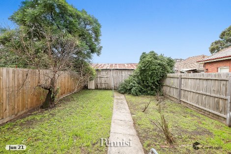 204 Keilor Rd, Essendon North, VIC 3041