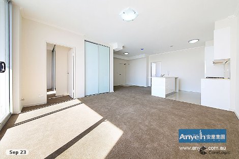 506/3 Weston St, Rosehill, NSW 2142