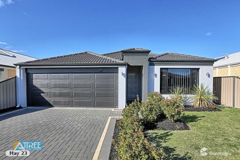 11 Passendale Cres, Piara Waters, WA 6112