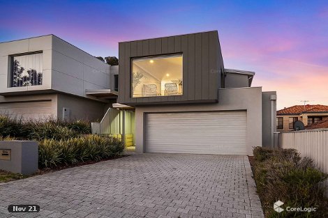 194b Newborough St, Karrinyup, WA 6018