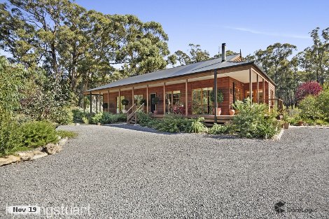 3705 Colac-Ballarat Rd, Enfield, VIC 3352