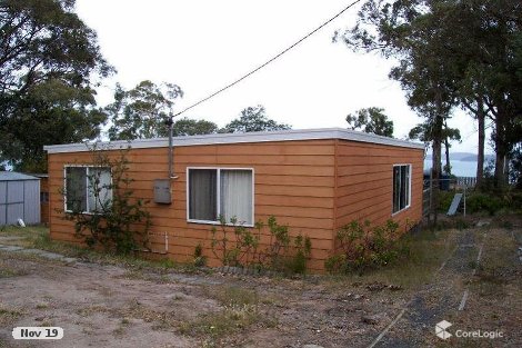 675 Primrose Sands Rd, Primrose Sands, TAS 7173