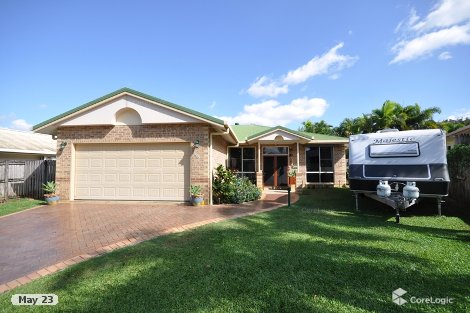 165 Mcfarlane Dr, Kanimbla, QLD 4870