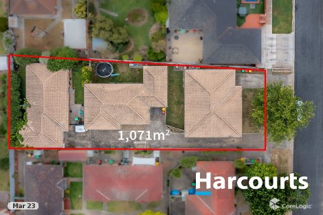 81 Edwards St, Wangaratta, VIC 3677