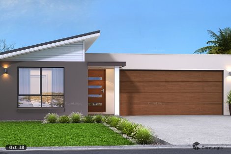 Lot 60 Dowding Cres, New Town, TAS 7008