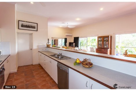 11/2 Poinciana St, Nightcliff, NT 0810