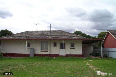 39 Minchington Rd, Elizabeth North, SA 5113