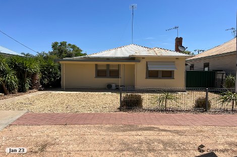 25 Twelfth St, Renmark, SA 5341