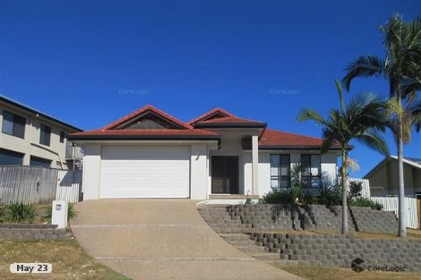 20 Shutehaven Cct, Bushland Beach, QLD 4818