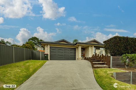 43 Tuckeroo Ave, Mullumbimby, NSW 2482