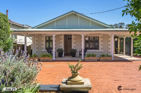 45 Homedale Cres, Connells Point, NSW 2221