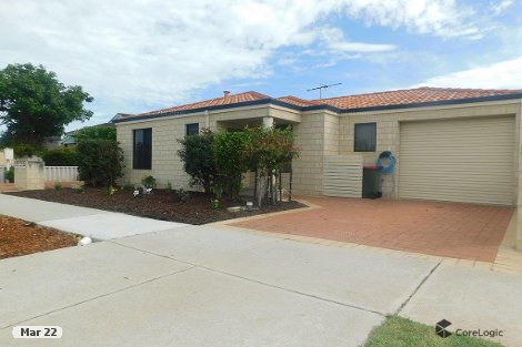 25a Marda Way, Nollamara, WA 6061