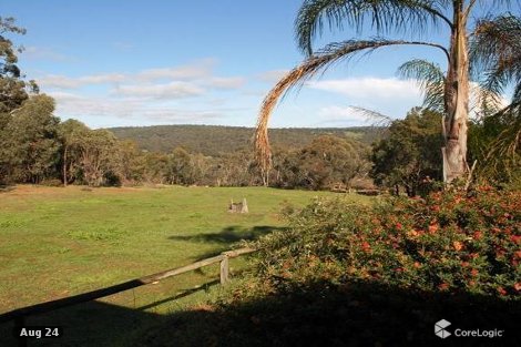 791 Berry Rd, Gidgegannup, WA 6083