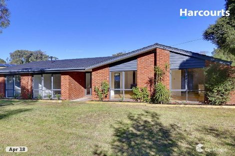 4 Pacific Dr, Balnarring, VIC 3926