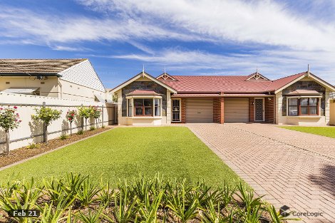 3 Dudley Ave, Daw Park, SA 5041