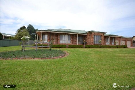 6 Victorious View, Cambewarra Village, NSW 2540