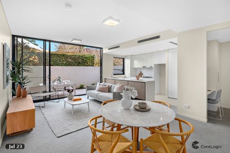 35/260 Penshurst St, North Willoughby, NSW 2068