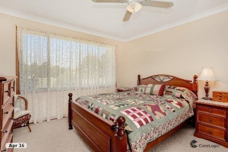 31 Chichester Ave, Tarro, NSW 2322