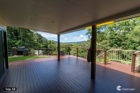 7 Cadagi Dr, Kuranda, QLD 4881