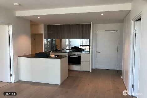 1811n/889-897 Collins St, Docklands, VIC 3008